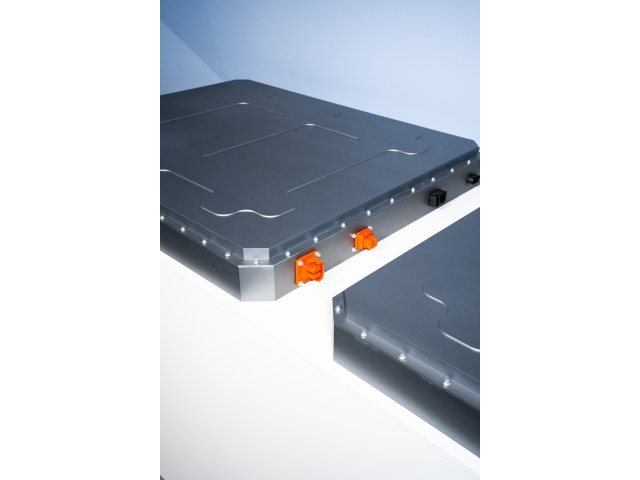 MG otvára vývojové centrum v Nemecku, predstavuje nové batérie SolidCore a posilňuje svoju pozíciu v segmente hybridných vozidiel