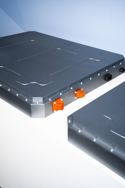 MG otvára vývojové centrum v Nemecku, predstavuje nové batérie SolidCore a posilňuje svoju pozíciu v segmente hybridných vozidiel